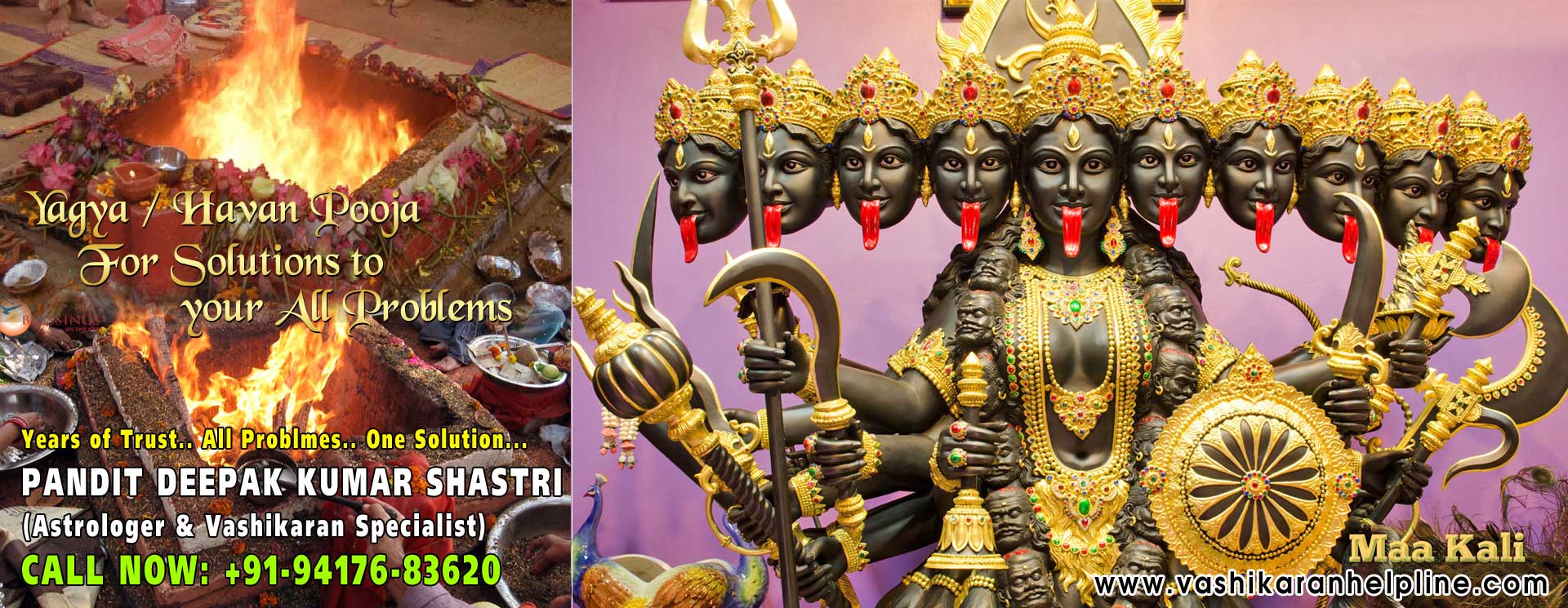 Top Voodoo Black Magic Specialist, Tantrik Baba Ji, Love Vashikaran, Girlfriend Boyfriend Love Marriage Expert, vashikaran Mantra, Jyotish Pandit, Kala Jadu expert Astrologers in India, Punjab, Hoshiarpur