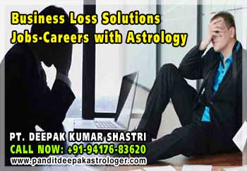 Business Loss Solutions, Jobs & Careers Problem Solutions Specialist in India punjab ludhiana hoshiarpur