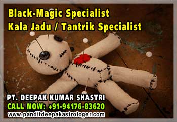 Black Magic Specialist Kala Jadu Tantra Mantra Services in India punjab ludhiana hoshiarpur