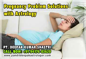 Pregnancy Problem solution with vashikaran & Astrology in India punjab ludhiana hoshiarpur