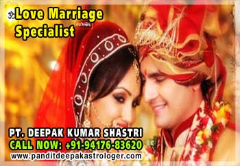 Love Marriage Vashikaran Specialist Astrologer in India punjab ludhiana hoshiarpur