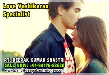 Best Love Vashikaran Specialist in India punjab ludhiana hoshiarpur