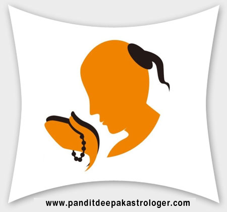 jyotish astrology vashikaran expert specialist in india punjab hoshiarpur