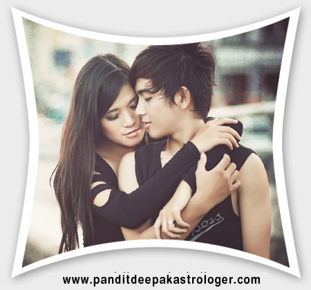 jyotish astrology vashikaran expert specialist in india punjab hoshiarpur jyotish astrology vashikaran expert specialist in india punjab hoshiarpur