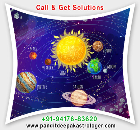 World Best Famous Astrologer & Vashikaran Specialist In Leeds England World Best Famous Astrologer & Vashikaran Specialist In Leeds England