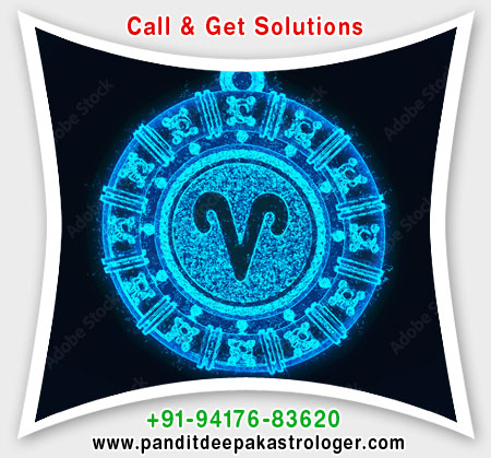 World Best Famous Astrologer & Vashikaran Specialist In Sheffield England UK World Best Famous Astrologer & Vashikaran Specialist In Sheffield England UK