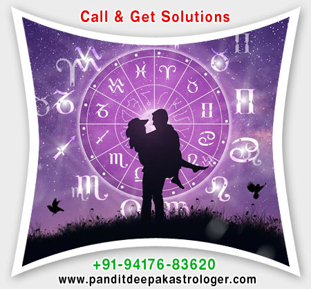 World Best Famous Astrologer & Vashikaran Specialist In Bradford UK World Best Famous Astrologer & Vashikaran Specialist In Bradford UK