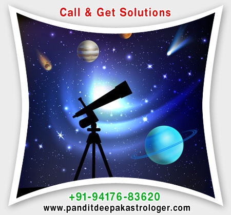 World Best Famous Astrologer & Vashikaran Specialist In liverpool UK World Best Famous Astrologer & Vashikaran Specialist In liverpool UK