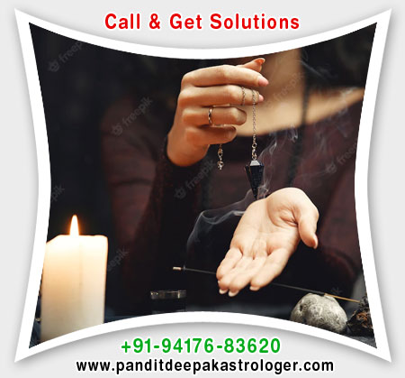 World Best Famous Astrologer & Vashikaran Specialist In Bristol UK World Best Famous Astrologer & Vashikaran Specialist In Bristol UK