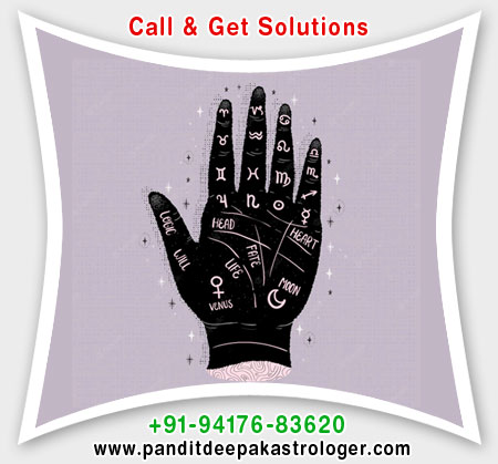 World Best Famous Astrologer & Vashikaran Specialist In Newcastle UK World Best Famous Astrologer & Vashikaran Specialist In Newcastle UK