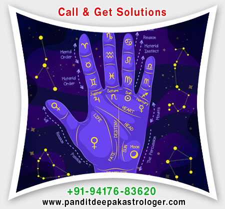 World Best Famous Astrologer & Vashikaran Specialist In Sunderland UK World Best Famous Astrologer & Vashikaran Specialist In Sunderland UK
