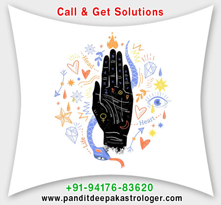 World Best Famous Astrologer & Vashikaran Specialist In Wolverhampton UK World Best Famous Astrologer & Vashikaran Specialist In Wolverhampton UK