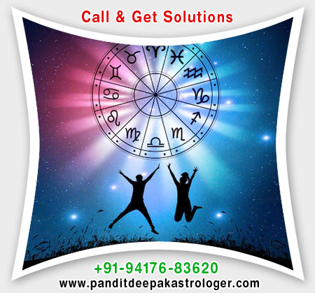 World Best Famous Astrologer & Vashikaran Specialist In Mississauga Ontario Canada World Best Famous Astrologer & Vashikaran Specialist In Mississauga Ontario Canada