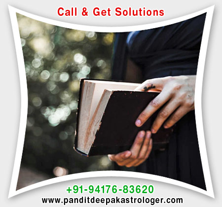 World Best Famous Astrologer & Vashikaran Specialist In Hamilton Ontario Canada World Best Famous Astrologer & Vashikaran Specialist In Hamilton Ontario Canada