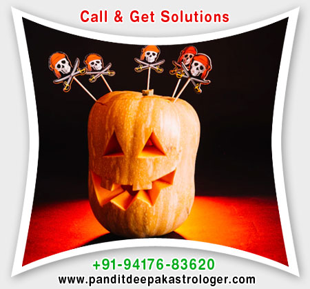 World Best Famous Astrologer & Vashikaran Specialist In Saskatoon, Saskatchewan Canada World Best Famous Astrologer & Vashikaran Specialist In Saskatoon, Saskatchewan Canada