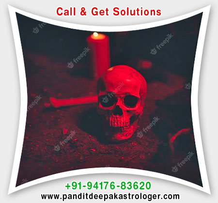 World Best Famous Astrologer & Vashikaran Specialist In Kitchener Ontario Canada World Best Famous Astrologer & Vashikaran Specialist In Kitchener Ontario Canada
