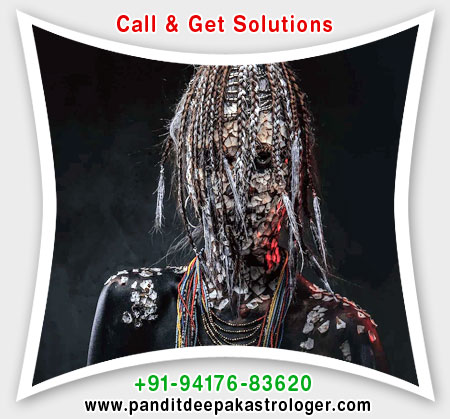 World Best Famous Astrologer & Vashikaran Specialist In London Ontario Canada World Best Famous Astrologer & Vashikaran Specialist In London Ontario Canada