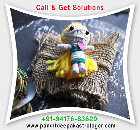 World Best Famous Astrologer & Vashikaran Specialist In Halifax Nova Scotia Canada World Best Famous Astrologer & Vashikaran Specialist In Halifax Nova Scotia Canada