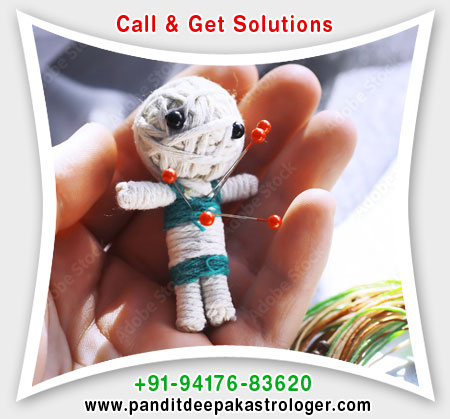 World Best Famous Astrologer & Vashikaran Specialist In Oshawa Ontario Canada