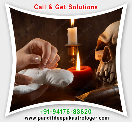 World Best Famous Astrologer & Vashikaran Specialist In Windsor Ontario Canada World Best Famous Astrologer & Vashikaran Specialist In Windsor Ontario Canada