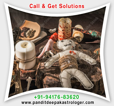 World Best Famous Astrologer & Vashikaran Specialist In Regina Saskatchewan Canada World Best Famous Astrologer & Vashikaran Specialist In Regina Saskatchewan Canada