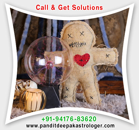 World Best Famous Astrologer & Vashikaran Specialist In Kelowna British Columbia Canada