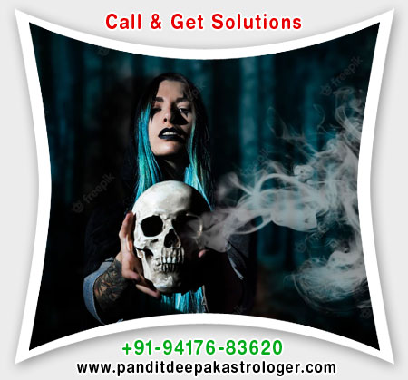 World Best Famous Astrologer & Vashikaran Specialist In Barrie Ontario Canada World Best Famous Astrologer & Vashikaran Specialist In Barrie Ontario Canada