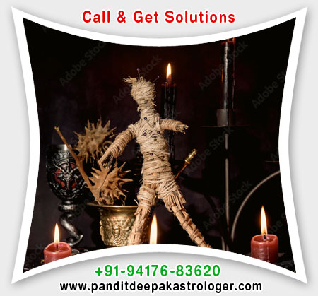 World Best Famous Astrologer & Vashikaran Specialist In Sherbrooke Quebec World Best Famous Astrologer & Vashikaran Specialist In Sherbrooke Quebec