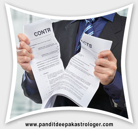 jyotish astrology vashikaran expert specialist in india punjab hoshiarpur jyotish astrology vashikaran expert specialist in india punjab hoshiarpur
