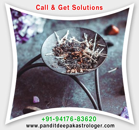World Best Famous Astrologer & Vashikaran Specialist In Abbotsford British Columbia World Best Famous Astrologer & Vashikaran Specialist In Abbotsford British Columbia