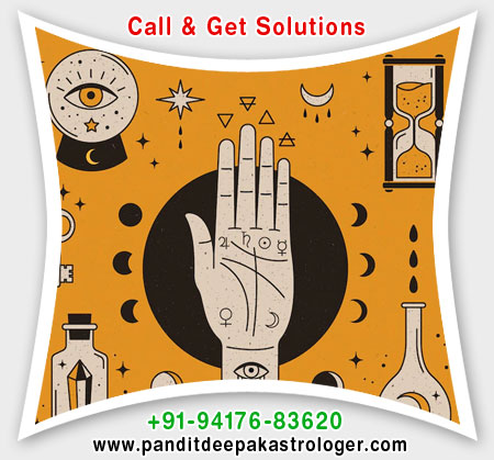 World Best Famous Astrologer & Vashikaran Specialist In Berlin Germany World Best Famous Astrologer & Vashikaran Specialist In Berlin Germany