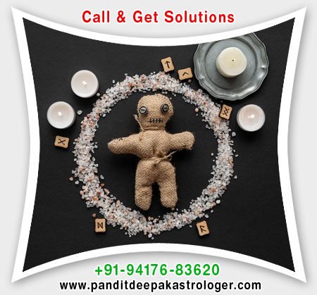 World Best Famous Astrologer & Vashikaran Specialist In Suva Fiji World Best Famous Astrologer & Vashikaran Specialist In Suva Fiji