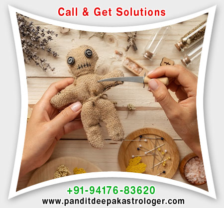 World Best Famous Astrologer & Vashikaran Specialist In Georgetown Guyana World Best Famous Astrologer & Vashikaran Specialist In Georgetown Guyana