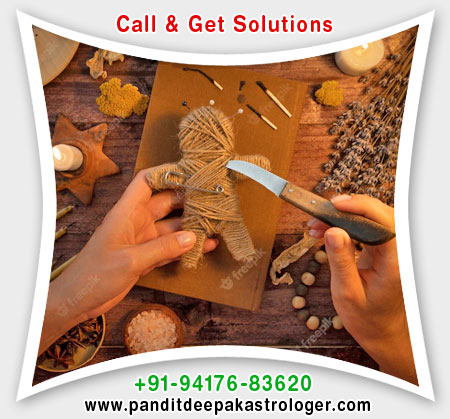 World Best Famous Astrologer & Vashikaran Specialist In Jakarta Indonesia World Best Famous Astrologer & Vashikaran Specialist In Jakarta Indonesia