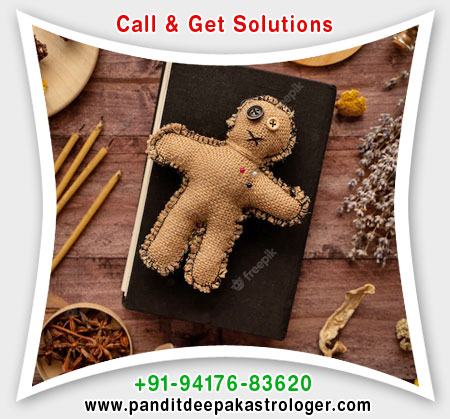 World Best Famous Astrologer & Vashikaran Specialist In Rome Italy World Best Famous Astrologer & Vashikaran Specialist In Rome Italy