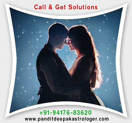 World Best Famous Astrologer & Vashikaran Specialist In Kuwait World Best Famous Astrologer & Vashikaran Specialist In Kuwait