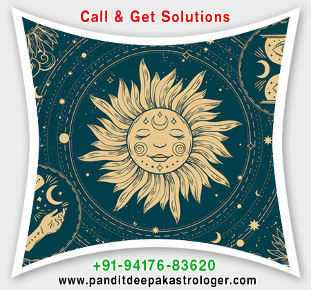 World Best Famous Astrologer & Vashikaran Specialist In Port Louis Mauritius World Best Famous Astrologer & Vashikaran Specialist In Port Louis Mauritius