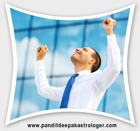 jyotish astrology vashikaran expert specialist in india punjab hoshiarpur jyotish astrology vashikaran expert specialist in india punjab hoshiarpur