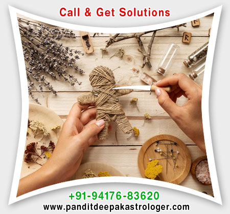 World Best Famous Astrologer & Vashikaran Specialist In Naypyidaw Myanmar World Best Famous Astrologer & Vashikaran Specialist In Naypyidaw Myanmar