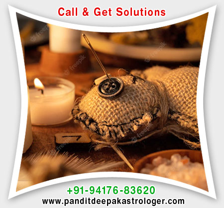 World Best Famous Astrologer & Vashikaran Specialist In Amsterdam Netherlands World Best Famous Astrologer & Vashikaran Specialist In Amsterdam Netherlands