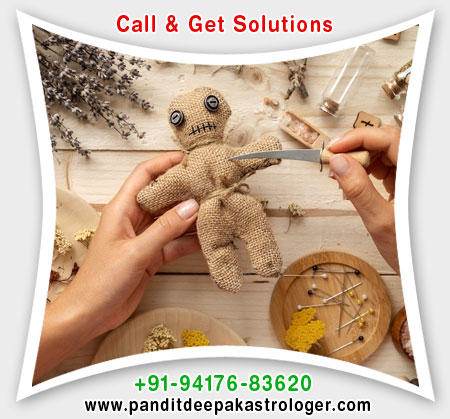 World Best Famous Astrologer & Vashikaran Specialist In Muscat Oman World Best Famous Astrologer & Vashikaran Specialist In Muscat Oman