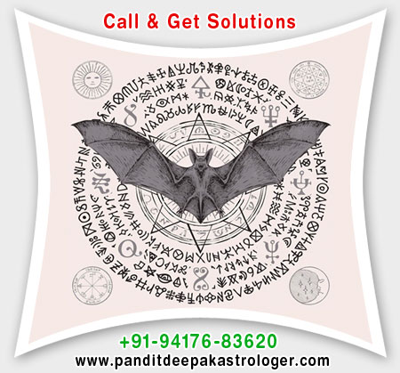 World Best Famous Astrologer & Vashikaran Specialist In Manila Philippines World Best Famous Astrologer & Vashikaran Specialist In Manila Philippines