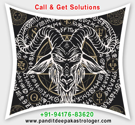 World Best Famous Astrologer & Vashikaran Specialist In Doha Qatar World Best Famous Astrologer & Vashikaran Specialist In Doha Qatar