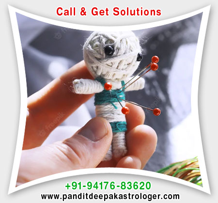 World Best Famous Astrologer & Vashikaran Specialist In Riyadh Saudi Arabia World Best Famous Astrologer & Vashikaran Specialist In Riyadh Saudi Arabia