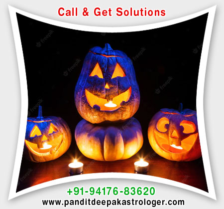 World Best Famous Astrologer & Vashikaran Specialist In Cape Town South Africa World Best Famous Astrologer & Vashikaran Specialist In Cape Town South Africa