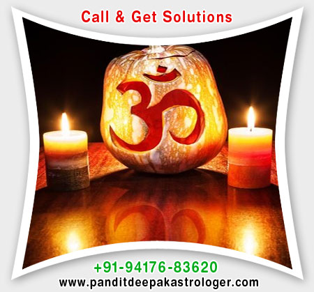 World Best Famous Astrologer & Vashikaran Specialist In Paramaribo Suriname South Africa World Best Famous Astrologer & Vashikaran Specialist In Paramaribo Suriname South Africa