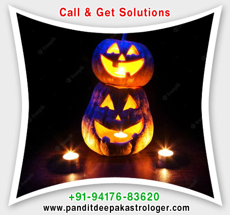 World Best Famous Astrologer & Vashikaran Specialist In Bangkok Thailand World Best Famous Astrologer & Vashikaran Specialist In Bangkok Thailand