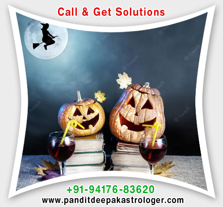 World Best Famous Astrologer & Vashikaran Specialist In Trinidad Tobago World Best Famous Astrologer & Vashikaran Specialist In Trinidad Tobago
