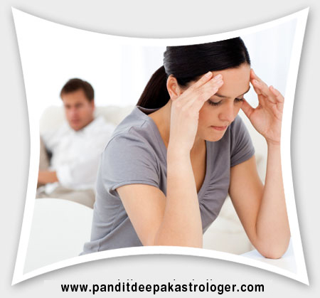 jyotish astrology vashikaran expert specialist in india punjab hoshiarpur jyotish astrology vashikaran expert specialist in india punjab hoshiarpur