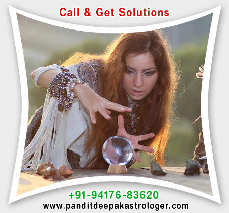 World Best Famous Astrologer & Vashikaran Specialist In Kingston Jamaica World Best Famous Astrologer & Vashikaran Specialist In Kingston Jamaica